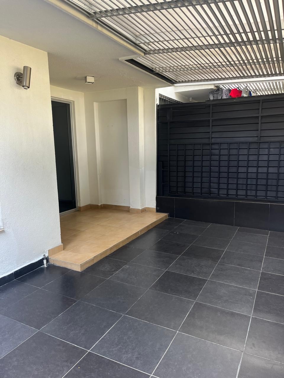 Casa en venta en Pinares, Pereira · foto 18 de 19