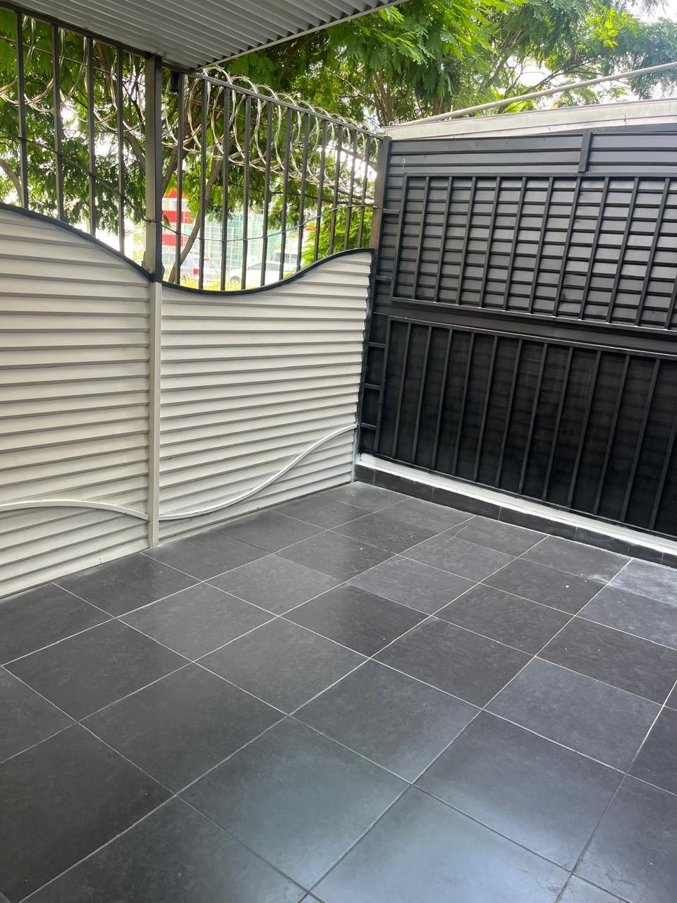 Casa en venta en Pinares, Pereira · foto 19 de 19