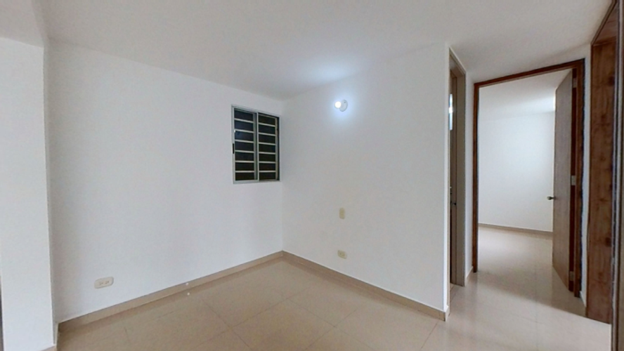 Apartamento de 3 alcobas en venta en Bochalema, Cali, 74 m² · foto 7 de 22