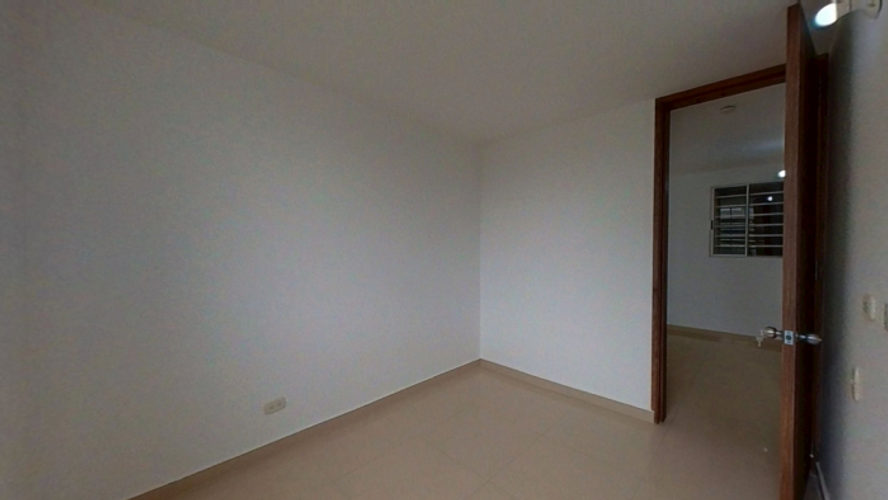 Apartamento de 3 alcobas en venta en Bochalema, Cali, 74 m² · foto 9 de 22
