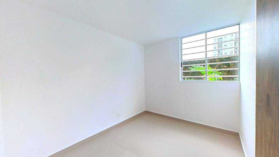 Apartamento de 3 alcobas en venta en Bochalema, Cali, 74 m² · foto 13 de 22