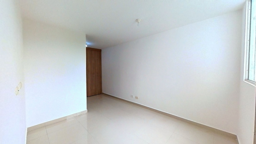 Apartamento de 3 alcobas en venta en Bochalema, Cali, 74 m² · foto 14 de 22