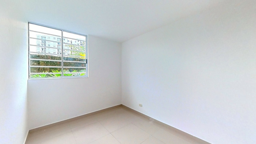 Apartamento de 3 alcobas en venta en Bochalema, Cali, 74 m² · foto 15 de 22