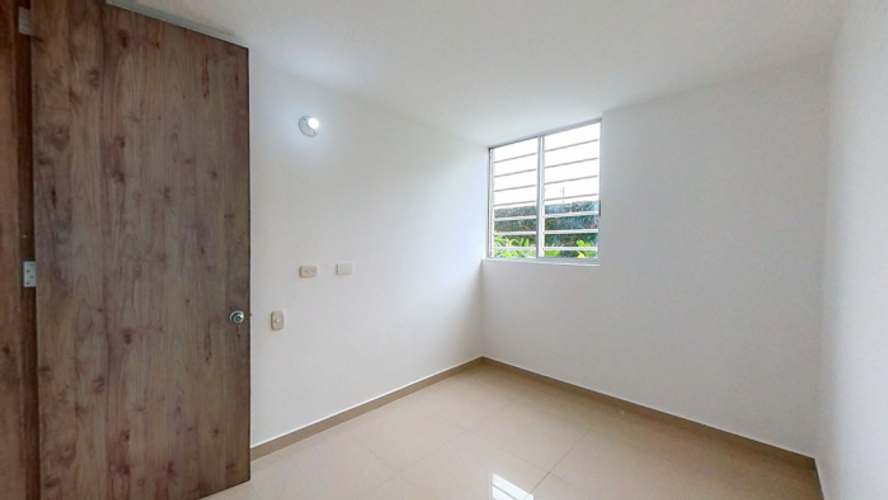 Apartamento de 3 alcobas en venta en Bochalema, Cali, 74 m² · foto 18 de 22