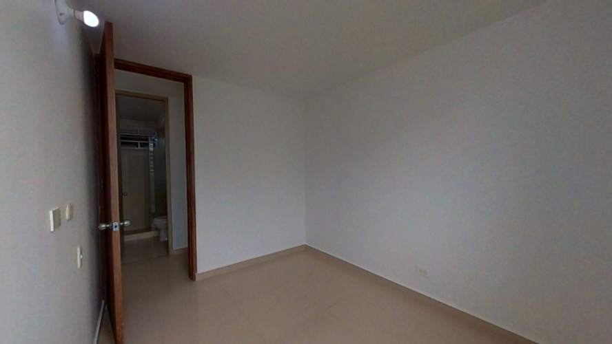 Apartamento de 3 alcobas en venta en Bochalema, Cali, 74 m² · foto 19 de 22