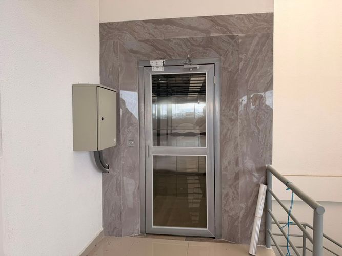 Local en arriendo en Avenida Santander, Manizales, 512 m² · foto 10 de 24