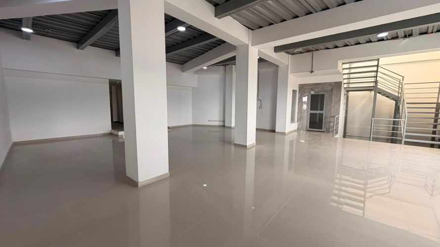Local en arriendo en Avenida Santander, Manizales, 512 m² · foto 14 de 24