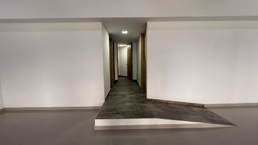 Local en arriendo en Avenida Santander, Manizales, 512 m² · foto 20 de 24
