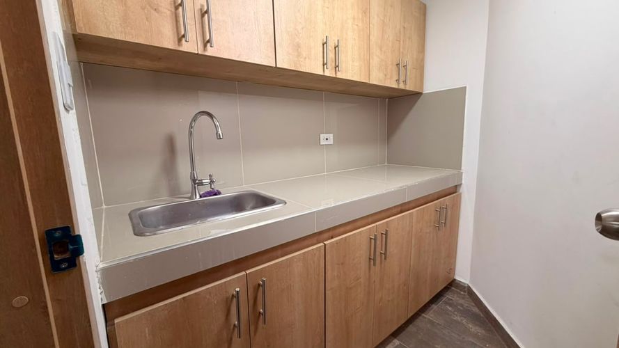 Local en arriendo en Avenida Santander, Manizales, 512 m² · foto 21 de 24