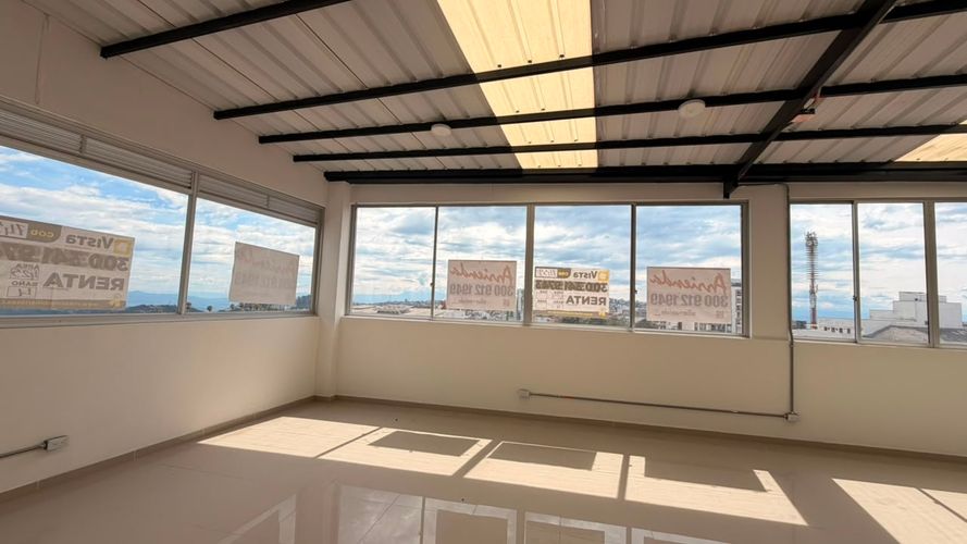 Local en arriendo en Avenida Santander, Manizales, 512 m² · foto 24 de 24