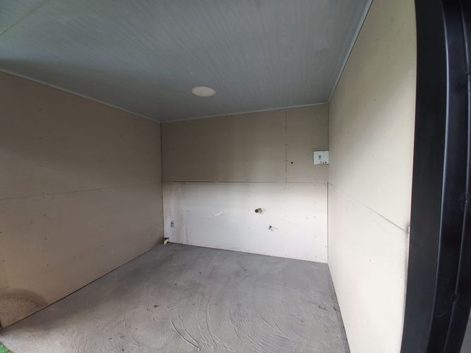 Local en arriendo en Avenida 30 De Agosto, Pereira, 9 m² · foto 8 de 19