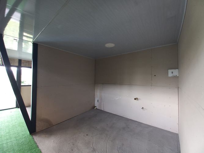 Local en arriendo en Avenida 30 De Agosto, Pereira, 9 m² · foto 14 de 19