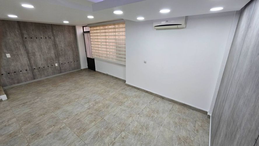 Oficina en arriendo en Sotomayor, Bucaramanga, 48 m² · foto 5 de 9