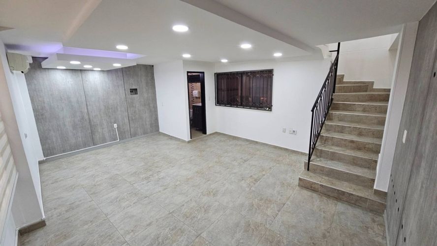 Oficina en arriendo en Sotomayor, Bucaramanga, 48 m² · foto 6 de 9