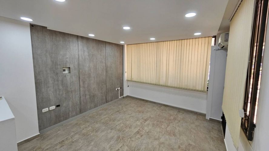 Oficina en arriendo en Sotomayor, Bucaramanga, 48 m² · foto 7 de 9