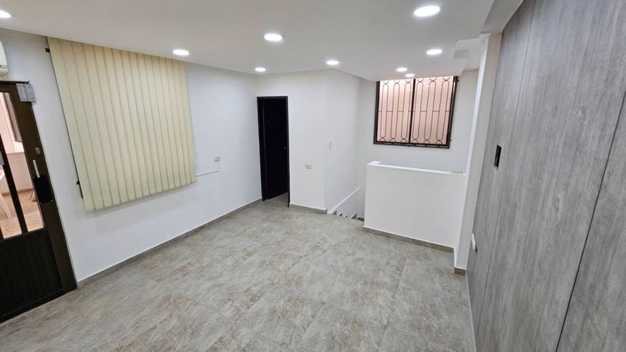 Oficina en arriendo en Sotomayor, Bucaramanga, 48 m² · foto 8 de 9