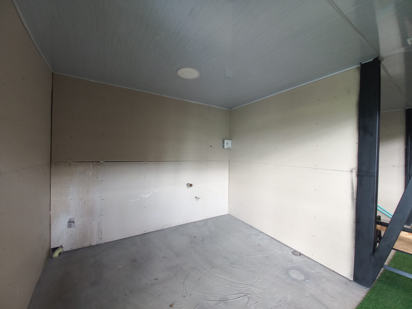 Retail space for rent in Avenida 30 de agosto, Pereira