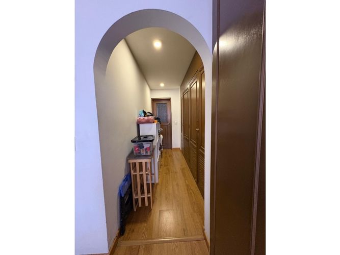 Apartamento de 3 alcobas en venta en Santa Barbara, Bogotá, 190 m² · foto 17 de 17