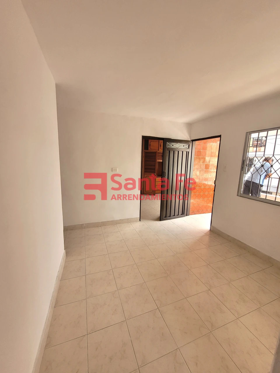 Casa en venta en Belén, Medellín 2