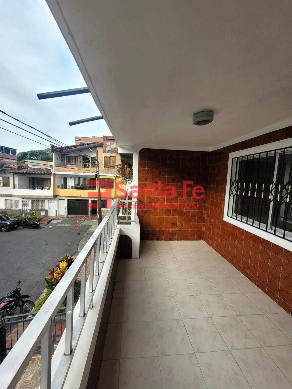 Casa en venta en Belén, Medellín 3