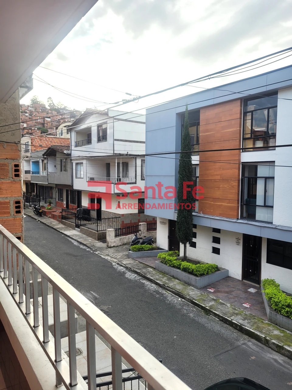 Casa en venta en Belén, Medellín 4