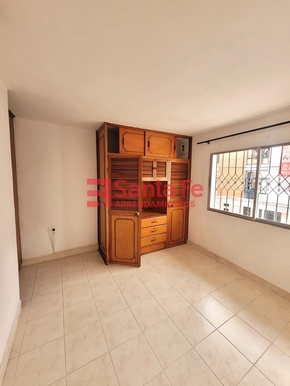 Casa en venta en Belén, Medellín 5