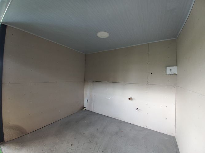 Local en arriendo en Avenida 30 De Agosto, Pereira, 9 m² · foto 2 de 19