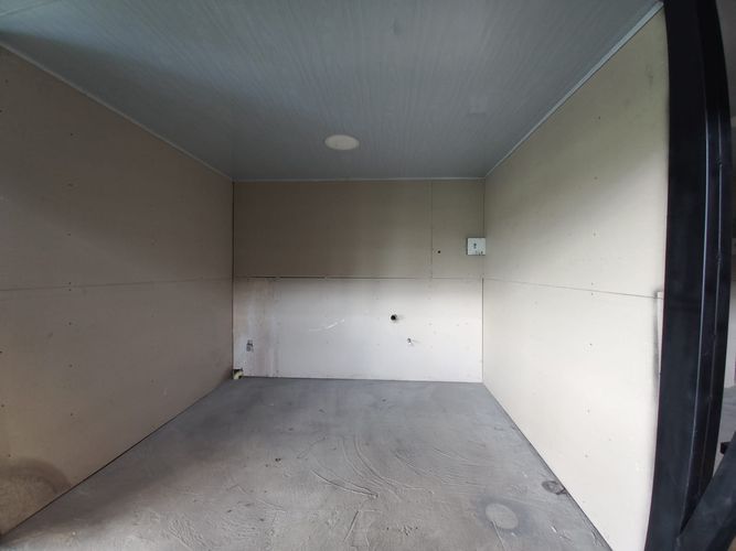 Local en arriendo en Avenida 30 De Agosto, Pereira, 9 m² · foto 3 de 19