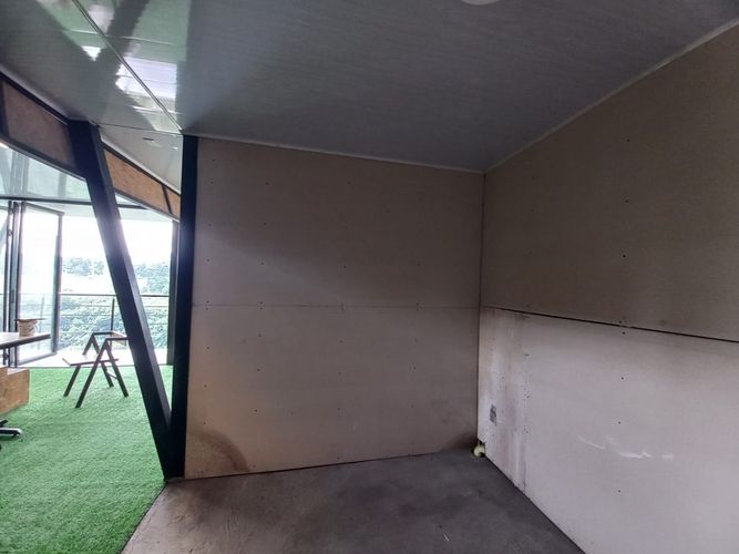 Local en arriendo en Avenida 30 De Agosto, Pereira, 9 m² · foto 7 de 19