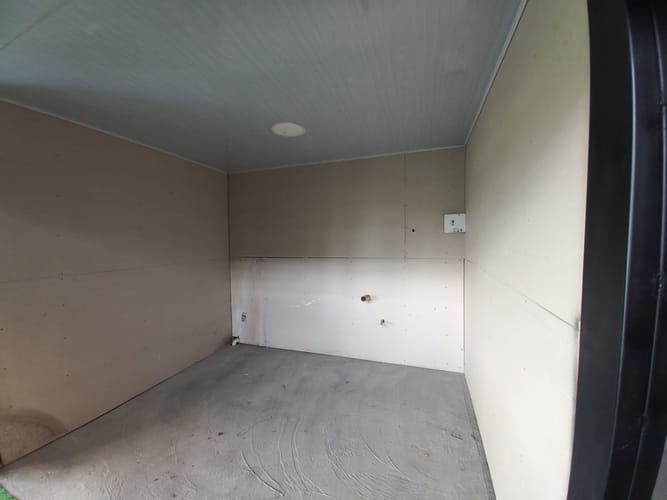 Local en arriendo en Avenida 30 De Agosto, Pereira, 9 m² · foto 8 de 19
