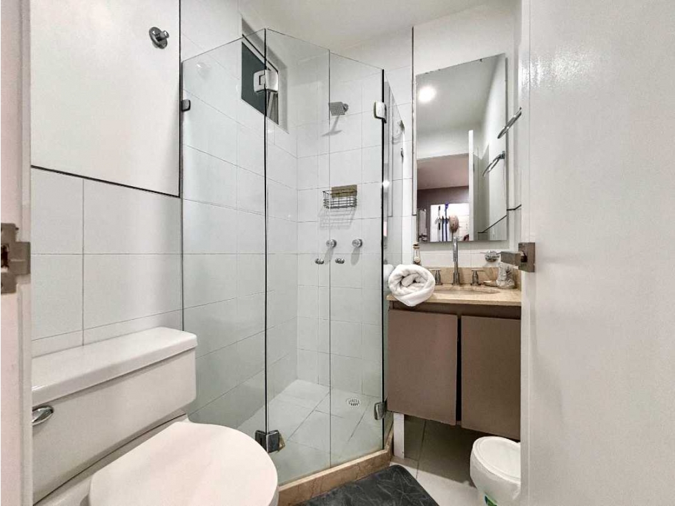 Apartamento en venta en Cartagena De Indias, Cartagena · foto 13 de 13