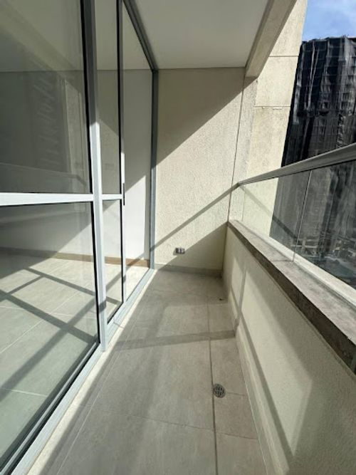 Apartamento de 2 alcobas en arriendo en Ciudad Del Río, Medellín, 70 m² · foto 10 de 22