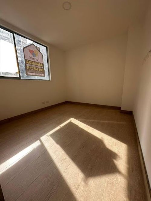 Apartamento de 2 alcobas en arriendo en Ciudad Del Río, Medellín, 70 m² · foto 12 de 22