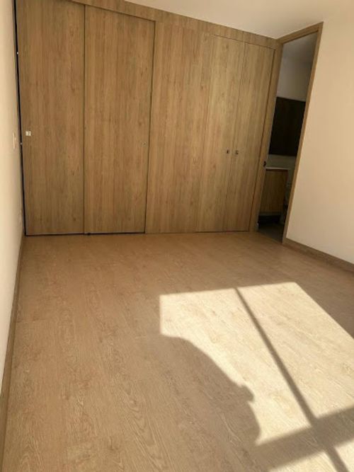 Apartamento de 2 alcobas en arriendo en Ciudad Del Río, Medellín, 70 m² · foto 14 de 22