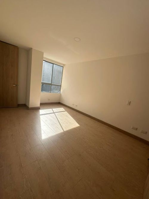Apartamento de 2 alcobas en arriendo en Ciudad Del Río, Medellín, 70 m² · foto 15 de 22