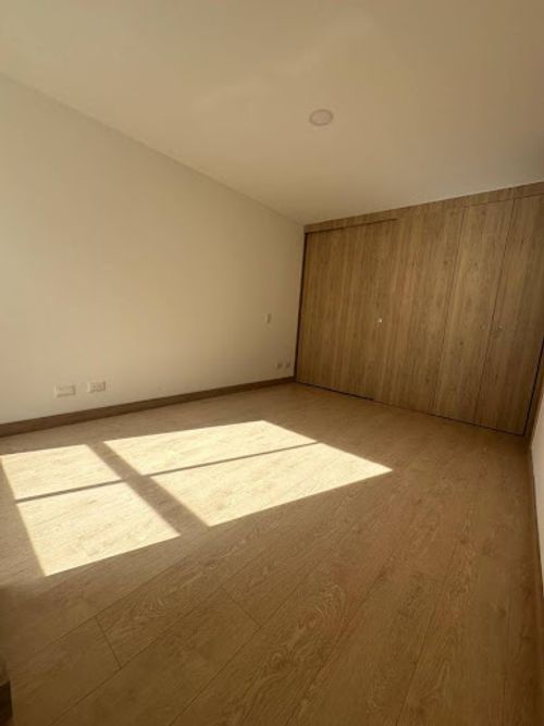 Apartamento de 2 alcobas en arriendo en Ciudad Del Río, Medellín, 70 m² · foto 18 de 22
