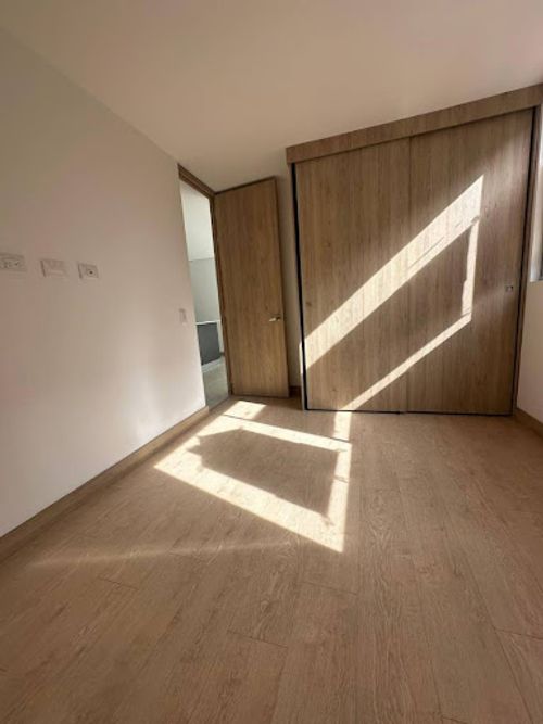 Apartamento de 2 alcobas en arriendo en Ciudad Del Río, Medellín, 70 m² · foto 19 de 22