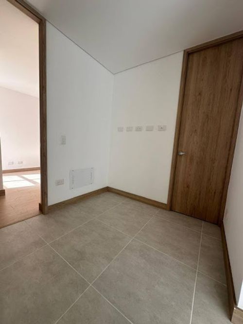 Apartamento de 2 alcobas en arriendo en Ciudad Del Río, Medellín, 70 m² · foto 20 de 22