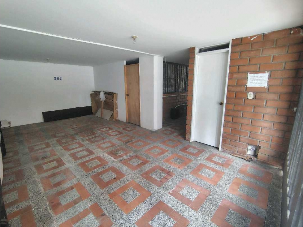 Apartamento en venta en La Rambla, Manizales · foto 10 de 10
