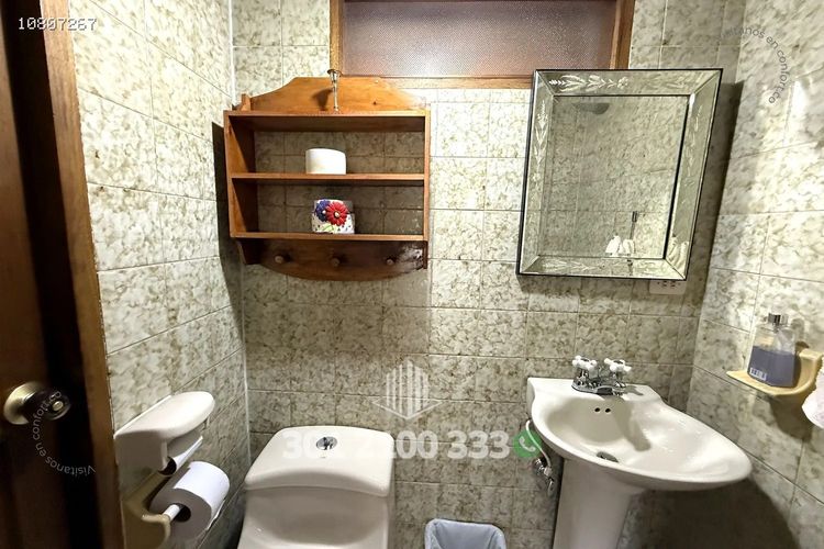 Finca en arriendo en El Retiro, 625 m² · foto 9 de 24