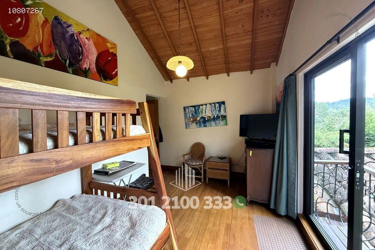 Finca en arriendo en El Retiro, 625 m² · foto 22 de 24