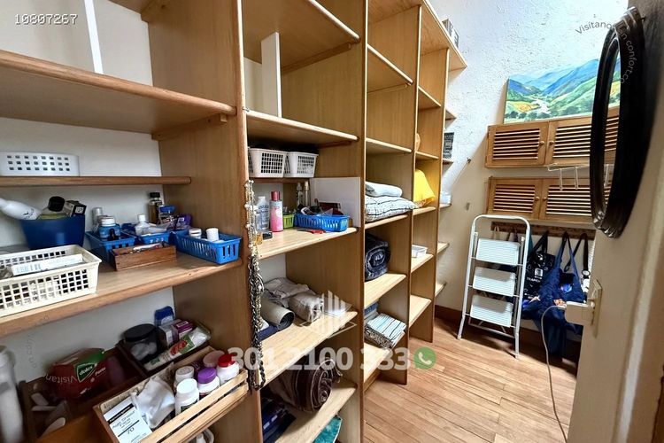Finca en arriendo en El Retiro, 625 m² · foto 11 de 24