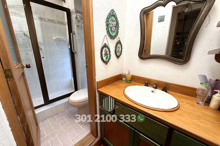 Finca en arriendo en El Retiro, 625 m² · foto 15 de 24