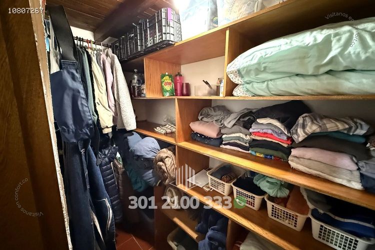 Finca en arriendo en El Retiro, 625 m² · foto 21 de 24