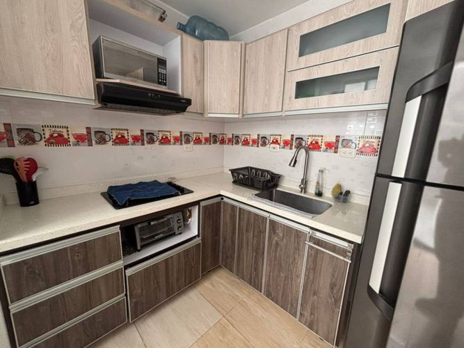 Casa de 4 alcobas en venta en Girardot, Girardot, 87 m² · foto 5 de 24