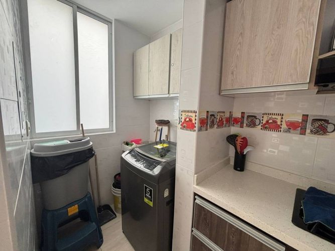 Casa de 4 alcobas en venta en Girardot, Girardot, 87 m² · foto 6 de 24