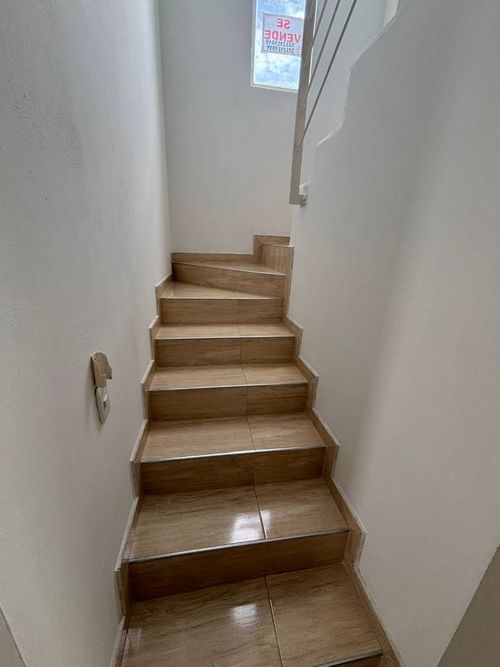Casa de 4 alcobas en venta en Girardot, Girardot, 87 m² · foto 8 de 24