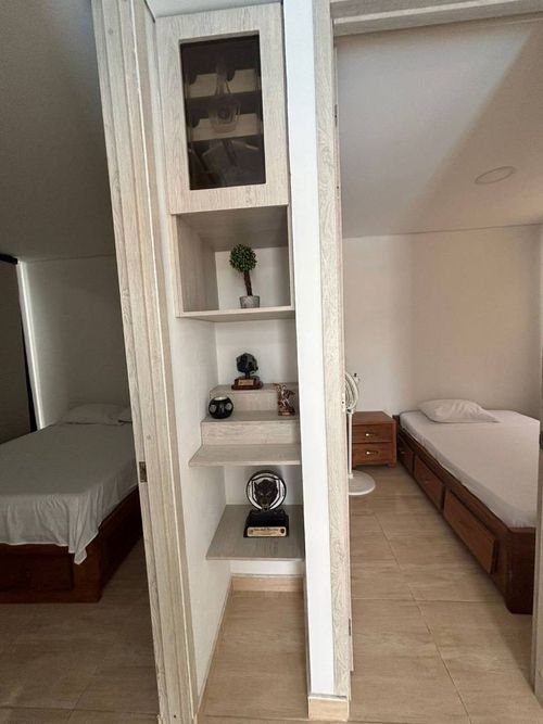 Casa de 4 alcobas en venta en Girardot, Girardot, 87 m² · foto 9 de 24