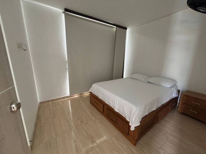 Casa de 4 alcobas en venta en Girardot, Girardot, 87 m² · foto 10 de 24