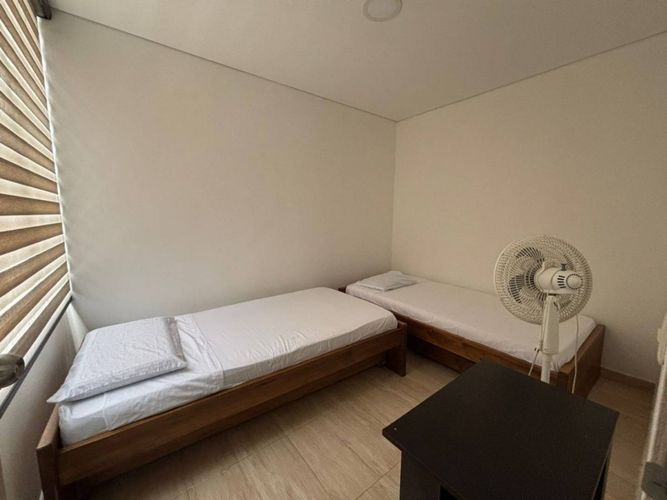 Casa de 4 alcobas en venta en Girardot, Girardot, 87 m² · foto 11 de 24